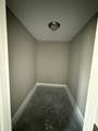 75 Hilltop St - Photo 12