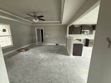 75 Hilltop St - Photo 13
