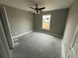 75 Hilltop St - Photo 14