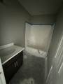 75 Hilltop St - Photo 15