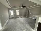 75 Hilltop St - Photo 3