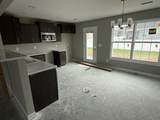 75 Hilltop St - Photo 4