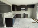 75 Hilltop St - Photo 5