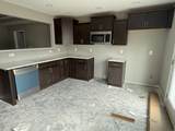 75 Hilltop St - Photo 6
