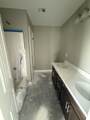 75 Hilltop St - Photo 7