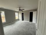 75 Hilltop St - Photo 8