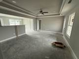 75 Hilltop St - Photo 9