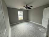 75 Hilltop St - Photo 10