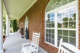 310 Rock Bridge Rd - Photo 2