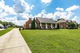 310 Rock Bridge Rd - Photo 4