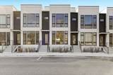 910 Youngs Ln - Photo 1