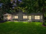 816 Westwood Dr - Photo 1
