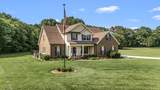 167 Lancaster St - Photo 1