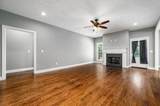 167 Lancaster St - Photo 11