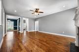 167 Lancaster St - Photo 12