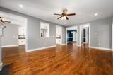 167 Lancaster St - Photo 13