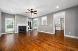 167 Lancaster St - Photo 14