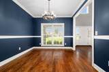 167 Lancaster St - Photo 15