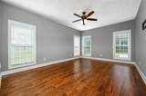 167 Lancaster St - Photo 17