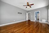 167 Lancaster St - Photo 18