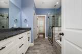 167 Lancaster St - Photo 19