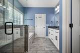 167 Lancaster St - Photo 21