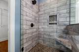 167 Lancaster St - Photo 22