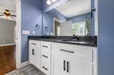 167 Lancaster St - Photo 23