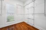 167 Lancaster St - Photo 24