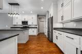 167 Lancaster St - Photo 25