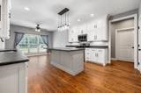 167 Lancaster St - Photo 26