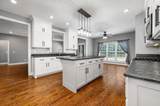 167 Lancaster St - Photo 27