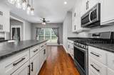 167 Lancaster St - Photo 28