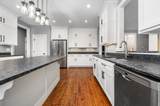 167 Lancaster St - Photo 29