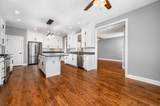 167 Lancaster St - Photo 30