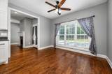 167 Lancaster St - Photo 31
