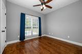 167 Lancaster St - Photo 32