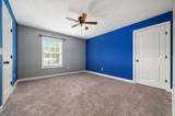 167 Lancaster St - Photo 33