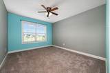 167 Lancaster St - Photo 35