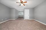 167 Lancaster St - Photo 36