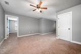 167 Lancaster St - Photo 37
