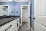 167 Lancaster St - Photo 38