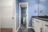167 Lancaster St - Photo 39