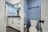 167 Lancaster St - Photo 40