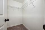 167 Lancaster St - Photo 41