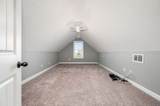 167 Lancaster St - Photo 42