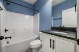 167 Lancaster St - Photo 44