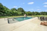 167 Lancaster St - Photo 46