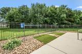167 Lancaster St - Photo 47