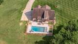 167 Lancaster St - Photo 6